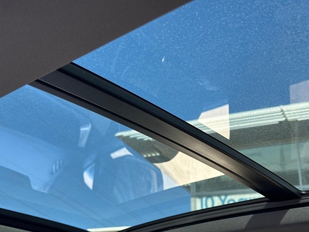 2026 Volkswagen Tiguan 2.0T SE R-Line Black 4MOTION