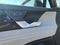 2026 Volkswagen Tiguan 2.0T SE R-Line Black 4MOTION