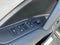 2026 Volkswagen Tiguan 2.0T SE R-Line Black 4MOTION