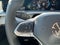 2026 Volkswagen Tiguan 2.0T SE R-Line Black 4MOTION