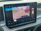 2026 Volkswagen Tiguan 2.0T SE R-Line Black 4MOTION