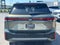 2026 Volkswagen Tiguan 2.0T SE R-Line Black 4MOTION