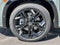 2026 Volkswagen Tiguan 2.0T SE R-Line Black 4MOTION