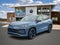 2026 Volkswagen Tiguan 2.0T SE R-Line Black 4MOTION
