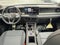 2026 Volkswagen Tiguan 2.0T SE R-Line Black 4MOTION