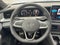 2026 Volkswagen Tiguan 2.0T SE R-Line Black 4MOTION