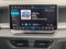 2026 Volkswagen Tiguan 2.0T SE R-Line Black 4MOTION