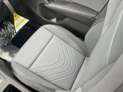 2026 Volkswagen Tiguan 2.0T SE R-Line Black 4MOTION