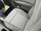 2026 Volkswagen Tiguan 2.0T SE R-Line Black 4MOTION