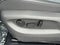 2026 Volkswagen Tiguan 2.0T SE R-Line Black 4MOTION