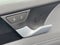 2026 Volkswagen Tiguan 2.0T SE R-Line Black 4MOTION