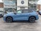 2026 Volkswagen Tiguan 2.0T SE R-Line Black 4MOTION