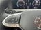 2026 Volkswagen Tiguan 2.0T SE R-Line Black 4MOTION