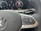 2026 Volkswagen Tiguan 2.0T SE R-Line Black 4MOTION