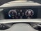 2026 Volkswagen Tiguan 2.0T SE R-Line Black 4MOTION