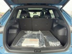 2026 Volkswagen Tiguan 2.0T SE R-Line Black 4MOTION