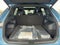2026 Volkswagen Tiguan 2.0T SE R-Line Black 4MOTION