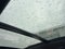 2026 Volkswagen Tiguan 2.0T SE R-Line Black 4MOTION