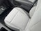 2026 Volkswagen Tiguan 2.0T SE R-Line Black 4MOTION