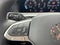 2026 Volkswagen Tiguan 2.0T SE R-Line Black 4MOTION