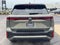 2026 Volkswagen Tiguan 2.0T SE R-Line Black 4MOTION