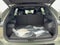 2026 Volkswagen Tiguan 2.0T SE R-Line Black 4MOTION