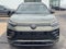 2026 Volkswagen Tiguan 2.0T SE R-Line Black 4MOTION
