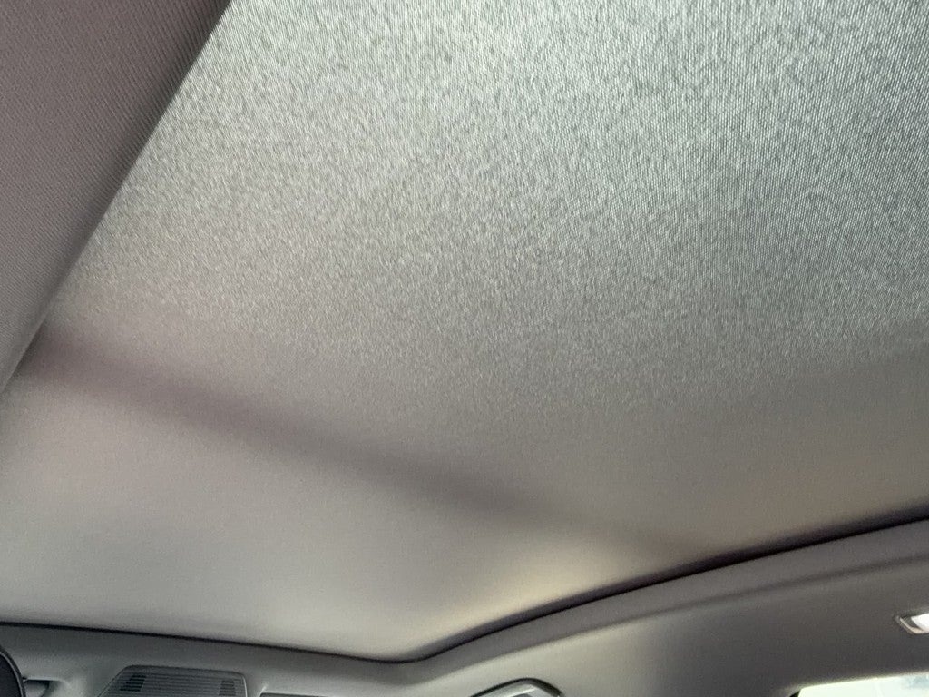 2026 Volkswagen Tiguan 2.0T SE R-Line Black 4MOTION