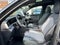 2025 Volkswagen Tiguan 2.0T SE R-Line Black 4MOTION