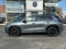 2025 Volkswagen Tiguan 2.0T SE R-Line Black 4MOTION