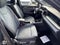 2026 Volkswagen Tiguan 2.0T SE R-Line Black 4MOTION
