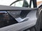 2026 Volkswagen Tiguan 2.0T SE R-Line Black 4MOTION