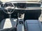 2026 Volkswagen Tiguan 2.0T SE R-Line Black 4MOTION