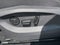 2026 Volkswagen Tiguan 2.0T SE R-Line Black 4MOTION