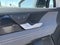 2026 Volkswagen Tiguan 2.0T SE R-Line Black 4MOTION