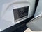 2026 Volkswagen Tiguan 2.0T SE R-Line Black 4MOTION