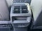 2026 Volkswagen Tiguan 2.0T SE R-Line Black 4MOTION