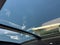 2026 Volkswagen Tiguan 2.0T SE R-Line Black 4MOTION