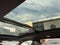 2026 Volkswagen Tiguan 2.0T SE R-Line Black 4MOTION