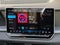 2026 Volkswagen Tiguan 2.0T SE R-Line Black 4MOTION