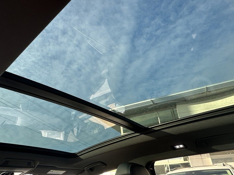 2026 Volkswagen Tiguan 2.0T SE R-Line Black 4MOTION