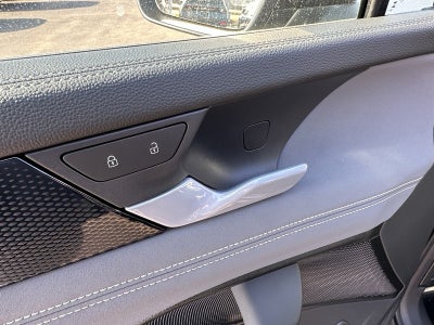 2026 Volkswagen Tiguan 2.0T SE R-Line Black 4MOTION