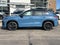 2026 Volkswagen Tiguan 2.0T SE R-Line Black 4MOTION