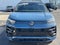 2026 Volkswagen Tiguan 2.0T SE R-Line Black 4MOTION