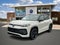 2026 Volkswagen Tiguan 2.0T SE R-Line Black 4MOTION