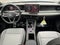 2026 Volkswagen Tiguan 2.0T SE R-Line Black 4MOTION