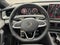 2026 Volkswagen Tiguan 2.0T SE R-Line Black 4MOTION