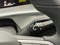 2026 Volkswagen Tiguan 2.0T SE R-Line Black 4MOTION