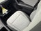 2026 Volkswagen Tiguan 2.0T SE R-Line Black 4MOTION