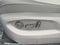 2026 Volkswagen Tiguan 2.0T SE R-Line Black 4MOTION